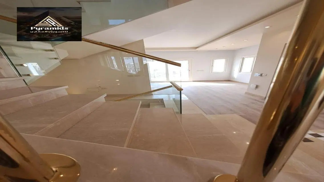 Luxury Apartment for Sale - 60 Square Meters