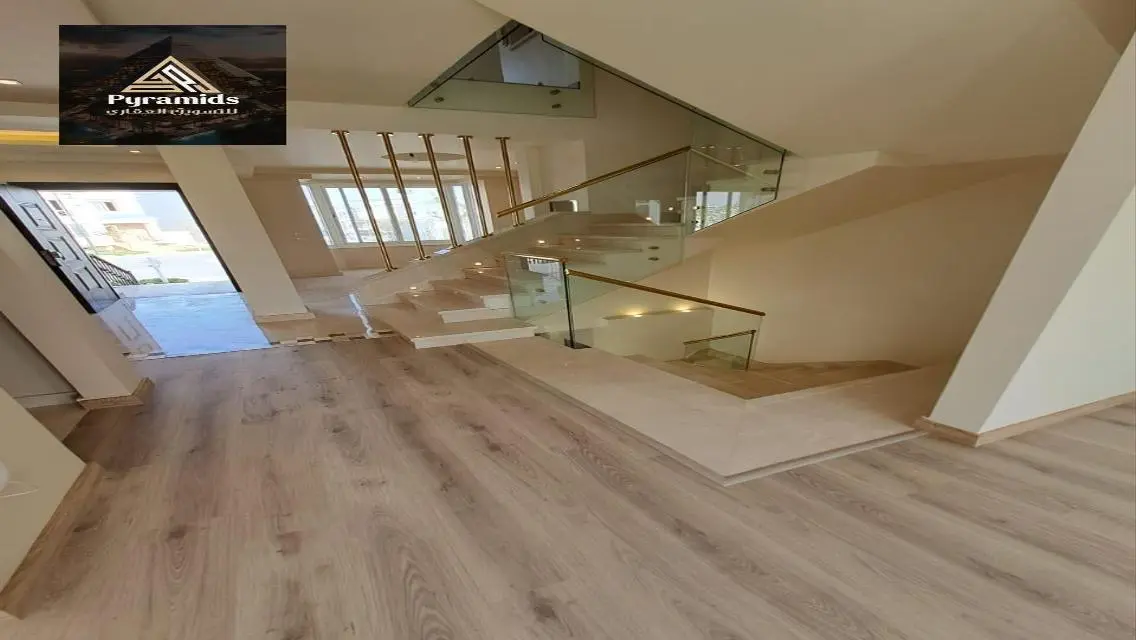 Luxury Apartment for Sale - 60 Square Meters