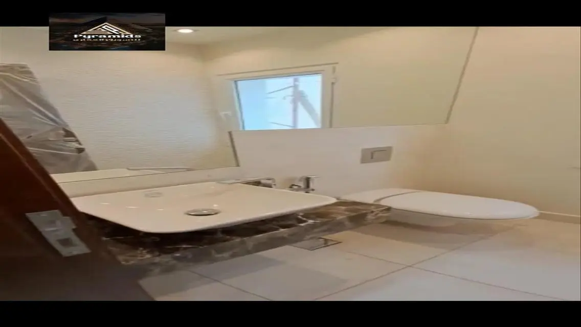Luxury Apartment for Sale - 60 Square Meters