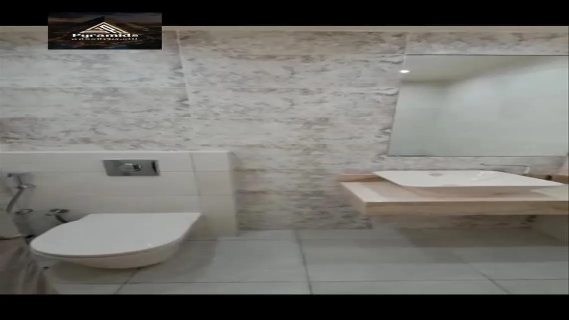 Luxury Apartment for Sale - 60 Square Meters