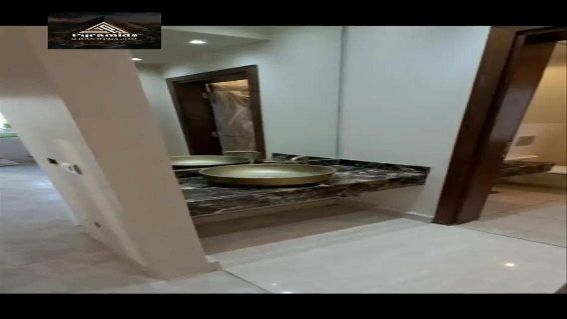 Luxury Apartment for Sale - 60 Square Meters