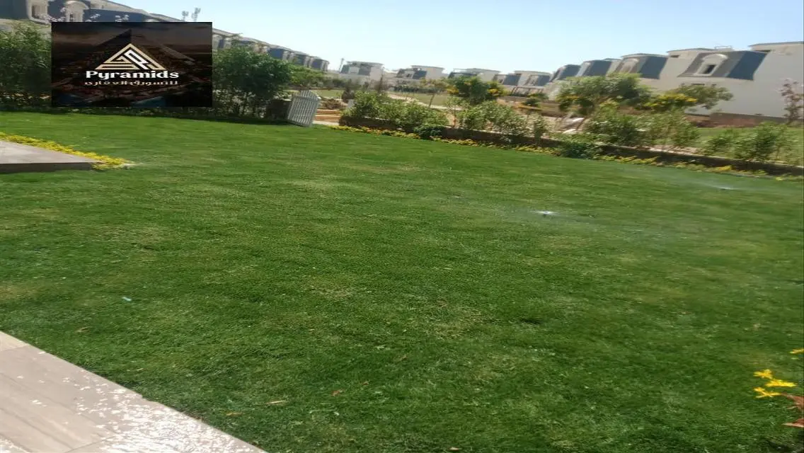 Luxury Apartment for Sale - 60 Square Meters