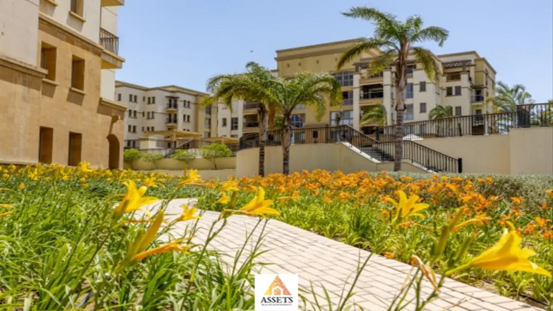 Outstanding Investment Opportunity in 2017 Properties