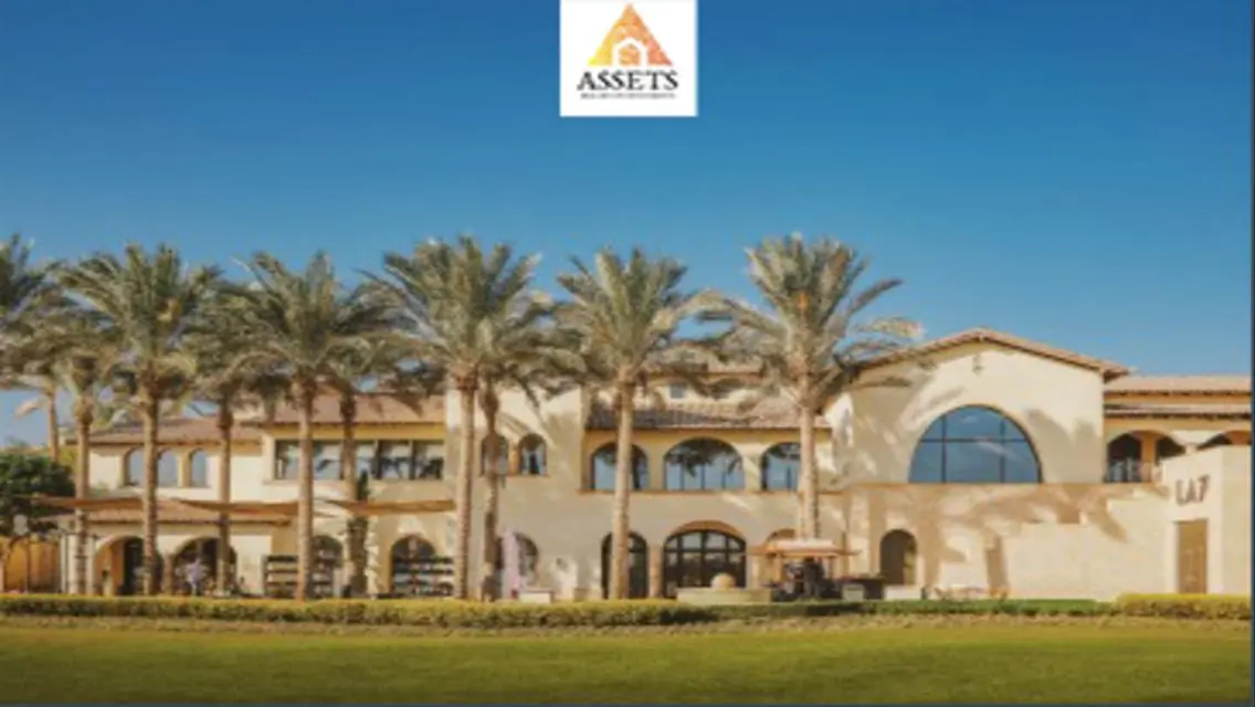 Outstanding Investment Opportunity in 2017 Properties