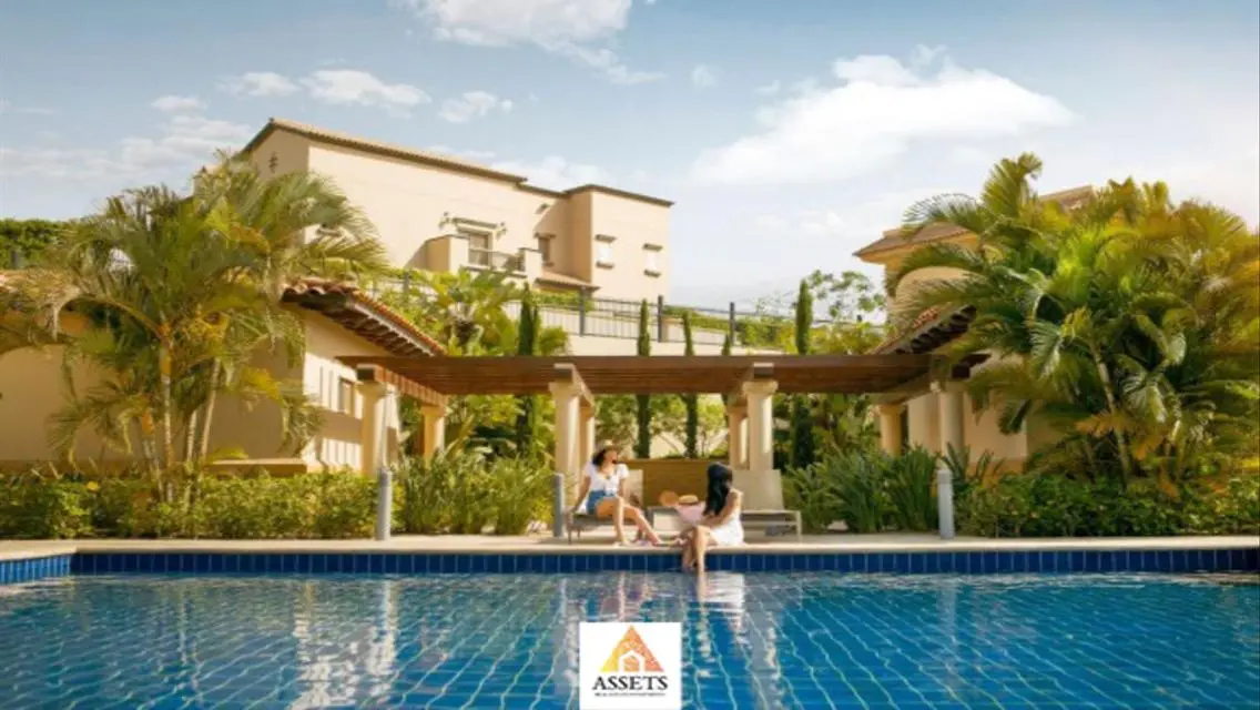 Outstanding Investment Opportunity in 2017 Properties