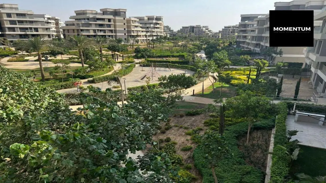 Luxury Apartment for Sale with Stunning Lake View