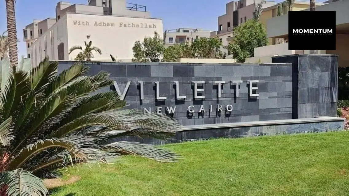 Luxury Apartment for Sale with Stunning Lake View