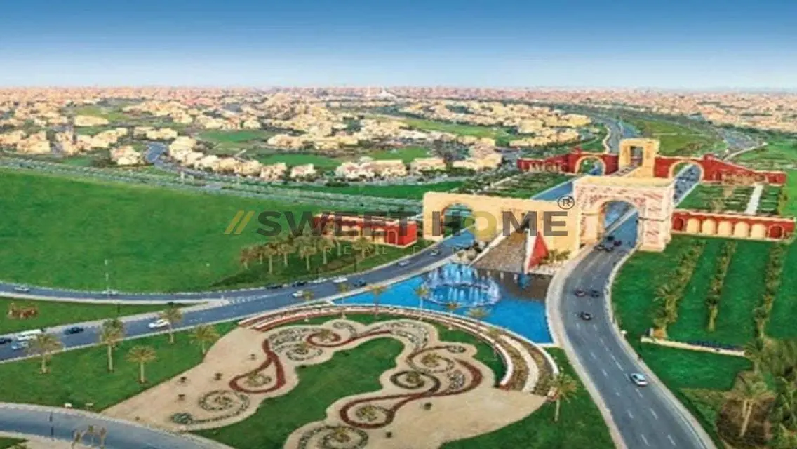Luxurious 450 sqm Apartment for Sale in Prime Location