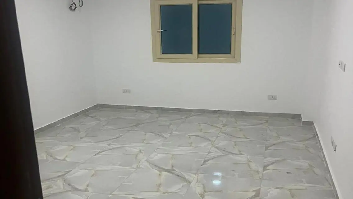 Stunning Apartment for Sale with 165 Square Meters