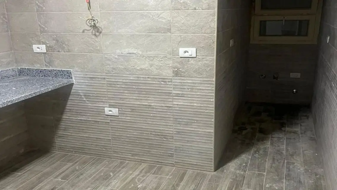 Stunning Apartment for Sale with 165 Square Meters