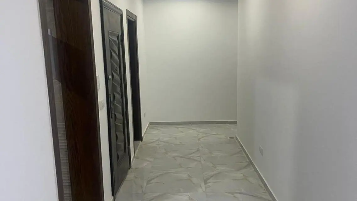 Stunning Apartment for Sale with 165 Square Meters