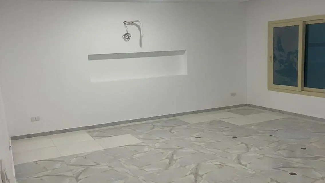 Stunning Apartment for Sale with 165 Square Meters