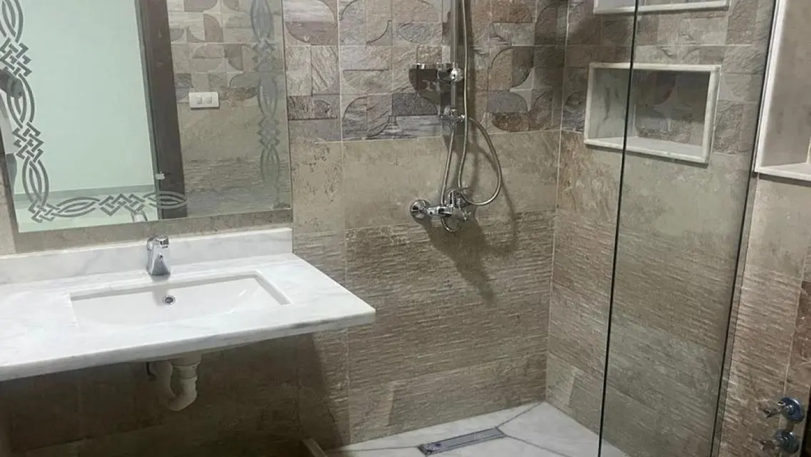 Stunning Apartment for Sale with 165 Square Meters