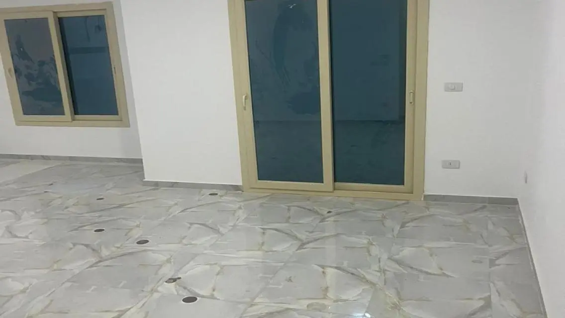 Stunning Apartment for Sale with 165 Square Meters