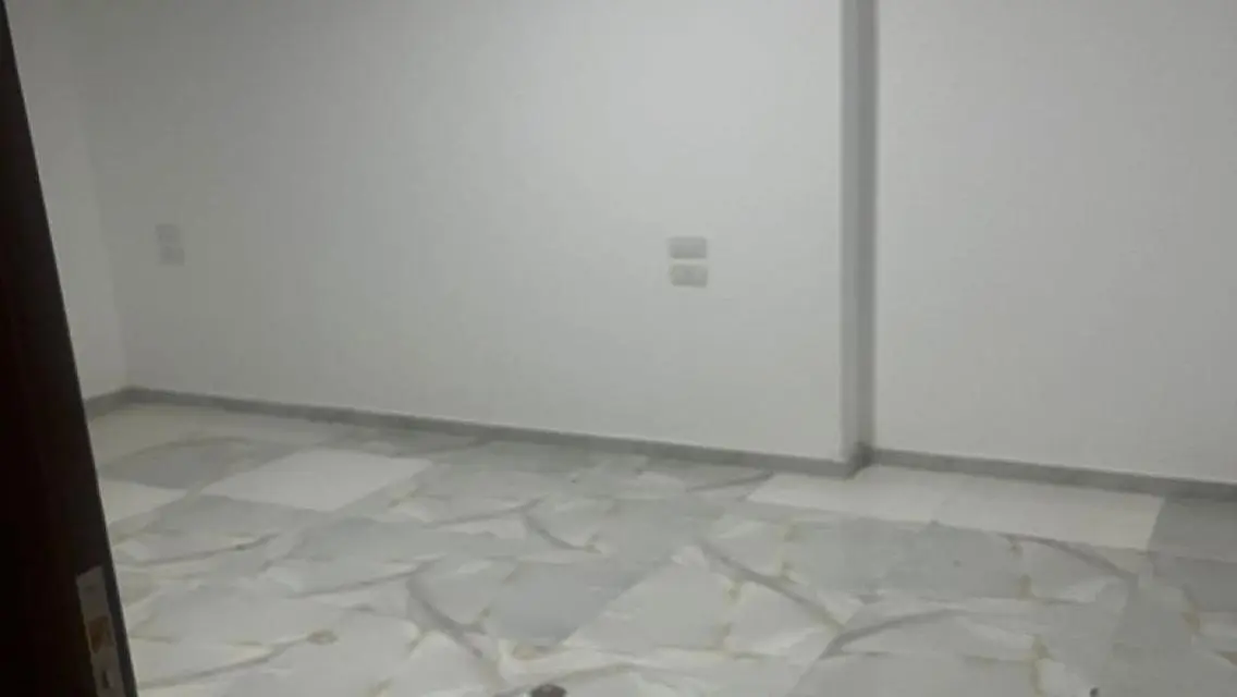 Stunning Apartment for Sale with 165 Square Meters