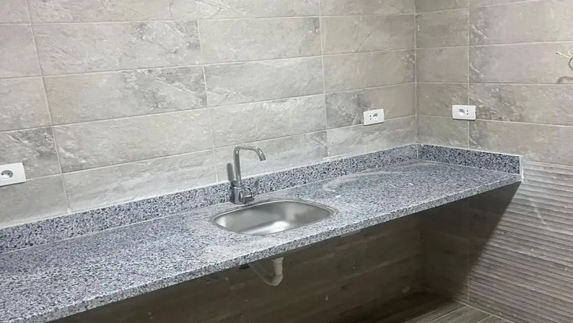 Stunning Apartment for Sale with 165 Square Meters
