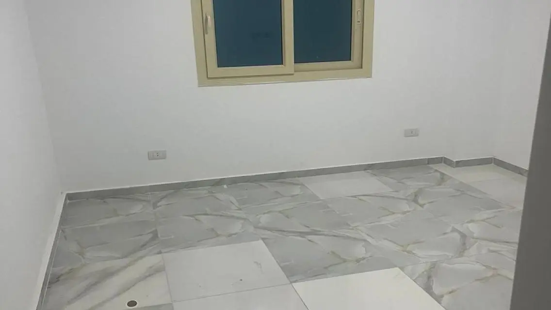 Stunning Apartment for Sale with 165 Square Meters