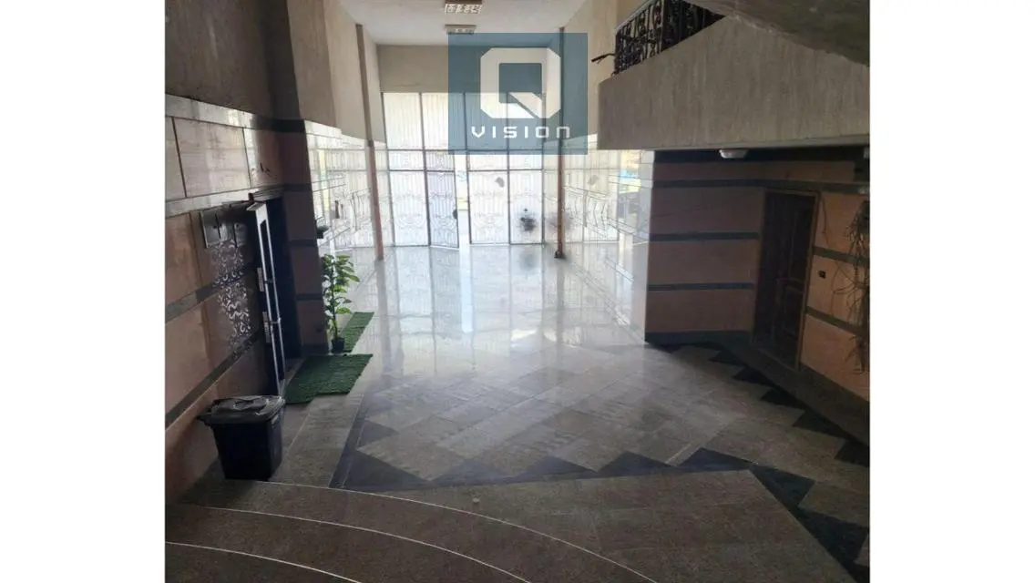 Luxury Apartment for Sale in Q-Vision