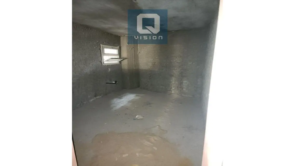 Luxury Apartment for Sale in Q-Vision