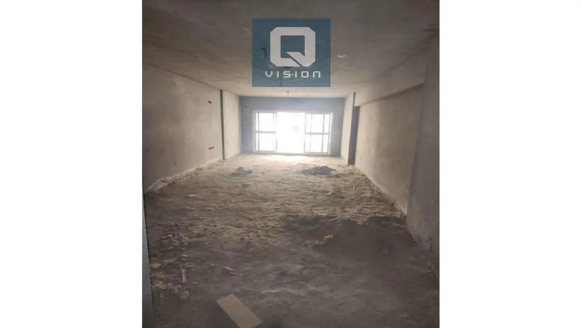Luxury Apartment for Sale in Q-Vision