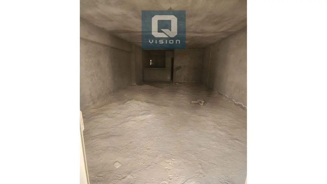 Luxury Apartment for Sale in Q-Vision