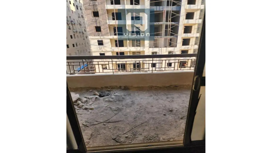 Luxury Apartment for Sale in Q-Vision