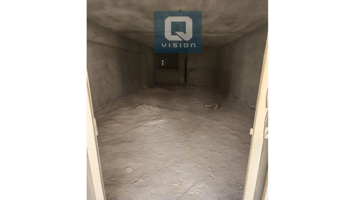 Luxury Apartment for Sale in Q-Vision