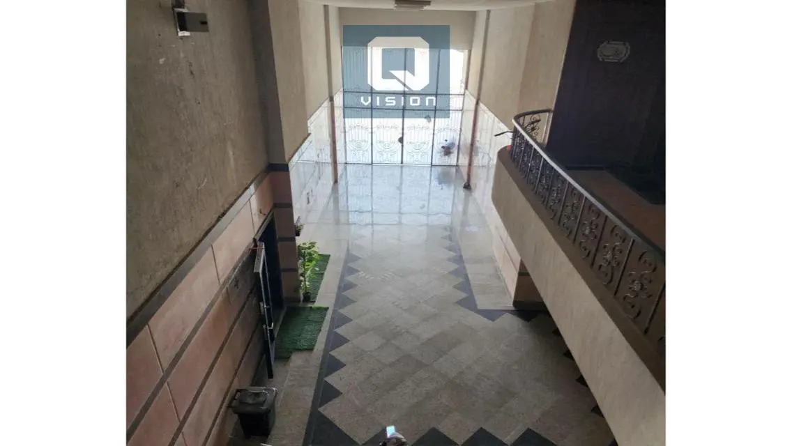 Luxury Apartment for Sale in Q-Vision