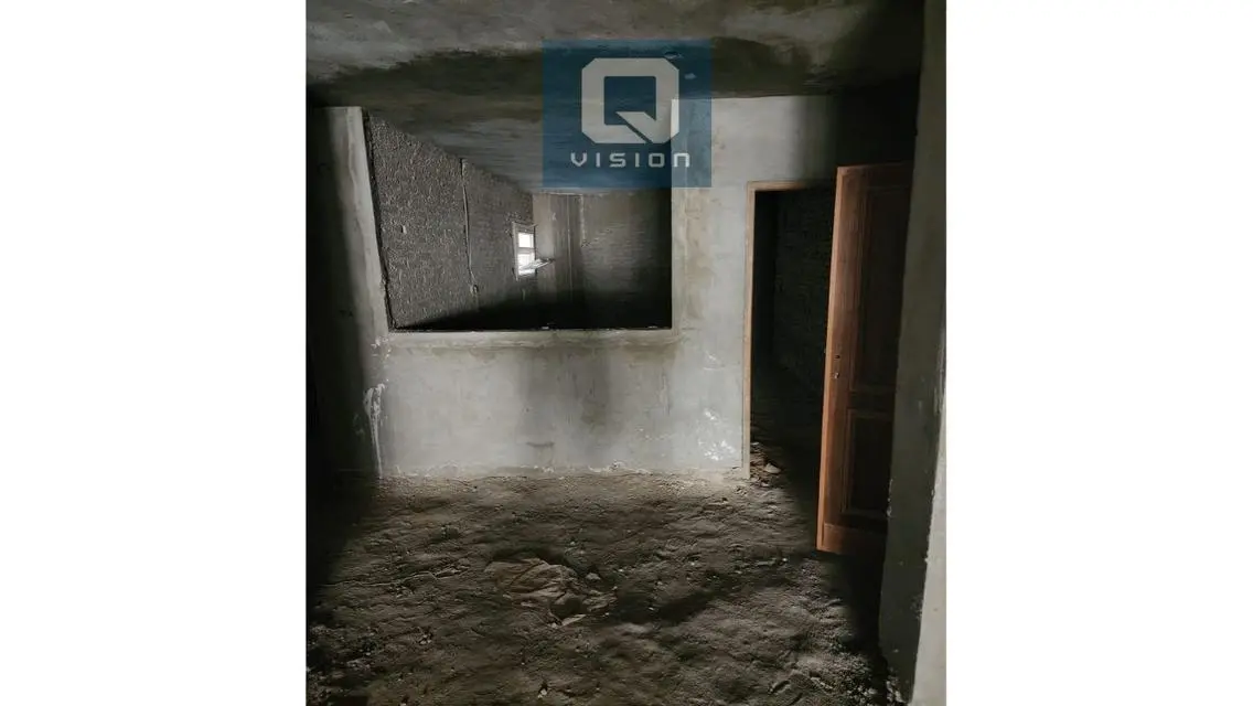 Luxury Apartment for Sale in Q-Vision