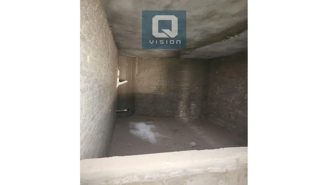 Luxury Apartment for Sale in Q-Vision