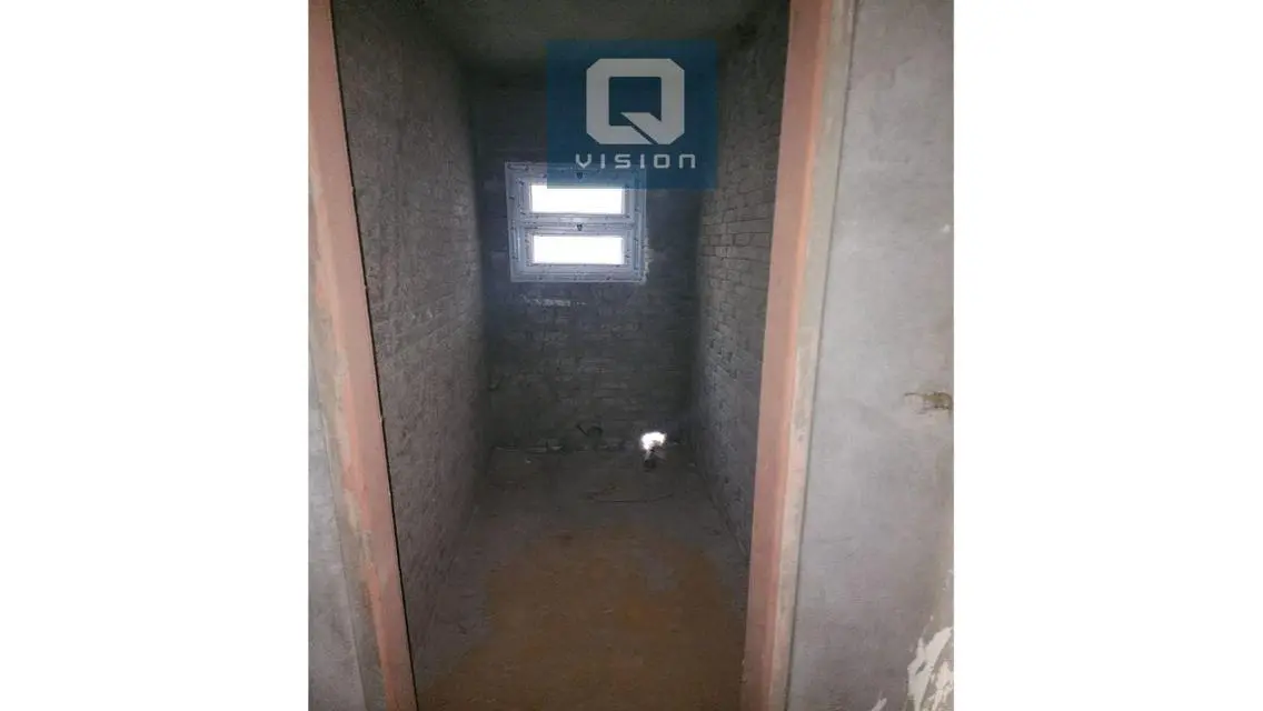 Luxury Apartment for Sale in Q-Vision