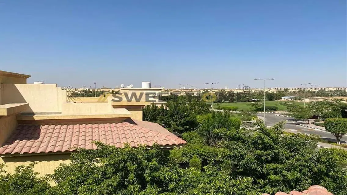 Premium Property for Sale with Security Guard