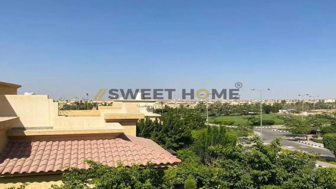 Premium Property for Sale with Security Guard