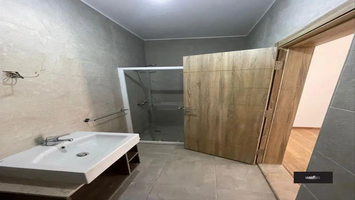 Luxury Apartment for Rent at 35,000 EGP - 3 Bedrooms