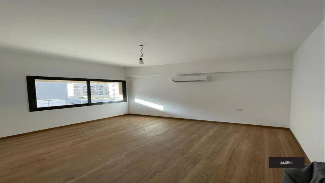 Luxury Apartment for Rent at 35,000 EGP - 3 Bedrooms