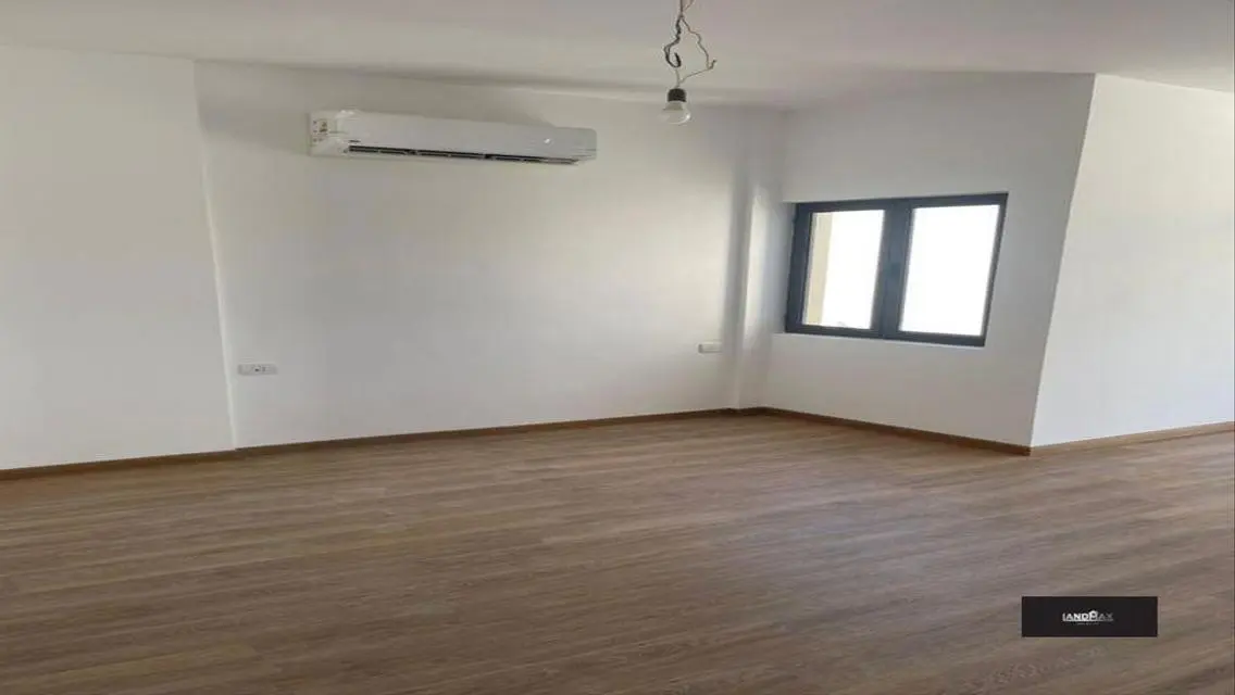 Luxury Apartment for Rent at 35,000 EGP - 3 Bedrooms