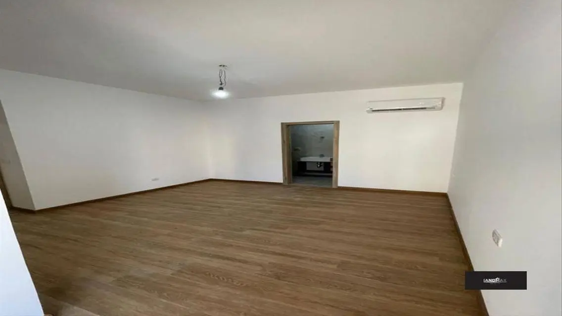 Luxury Apartment for Rent at 35,000 EGP - 3 Bedrooms