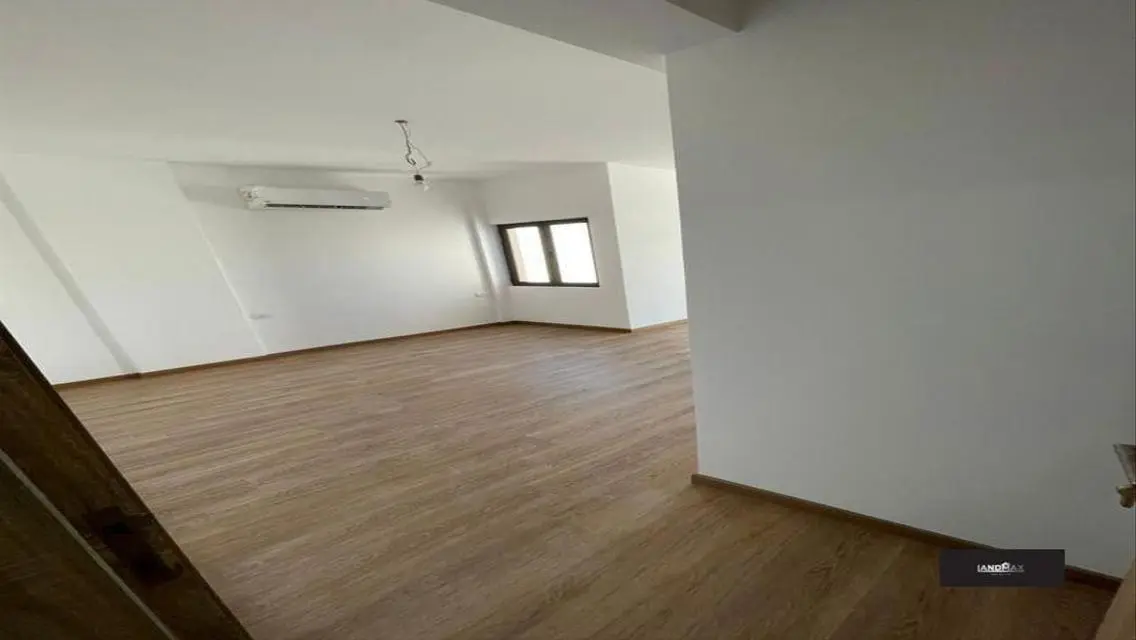 Luxury Apartment for Rent at 35,000 EGP - 3 Bedrooms