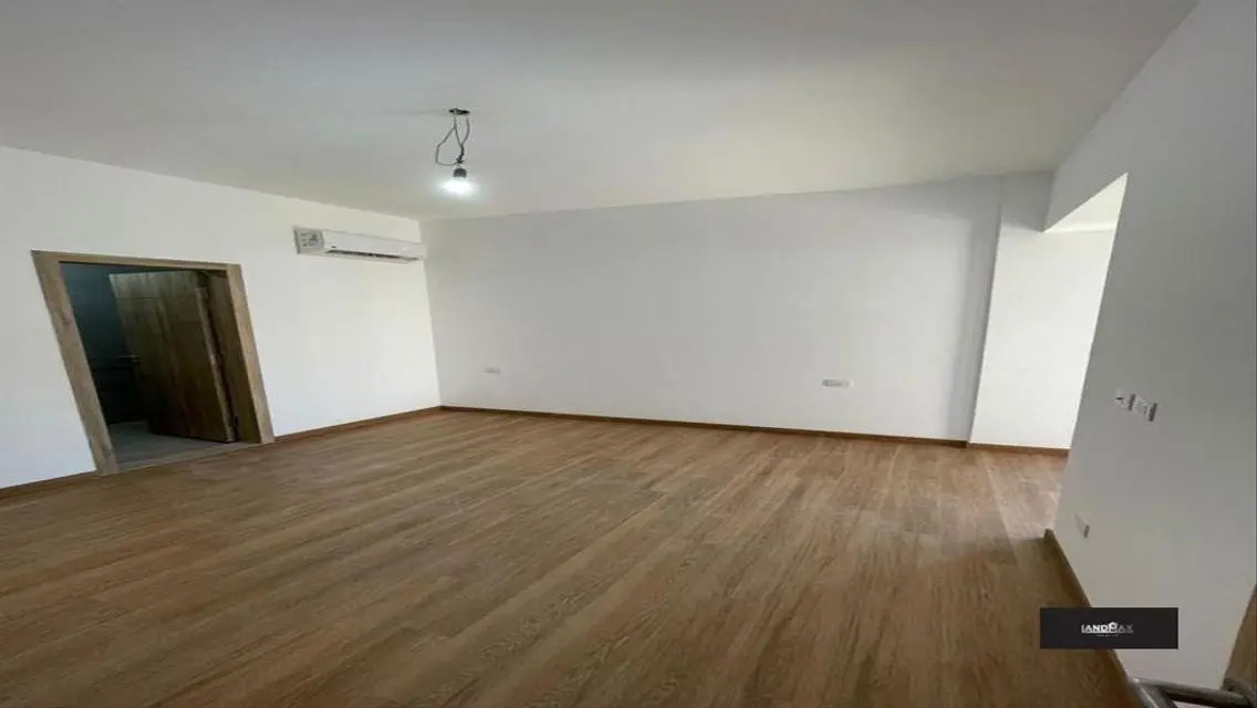 Luxury Apartment for Rent at 35,000 EGP - 3 Bedrooms