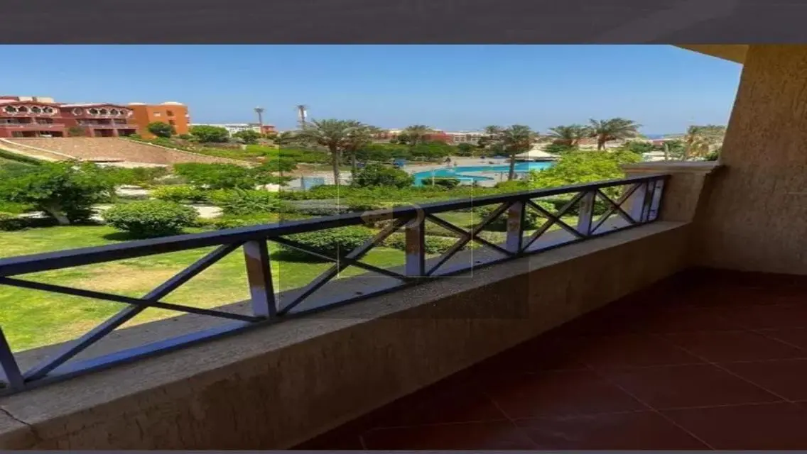 Luxury 2-Bedroom Apartment at an Amazing Price
