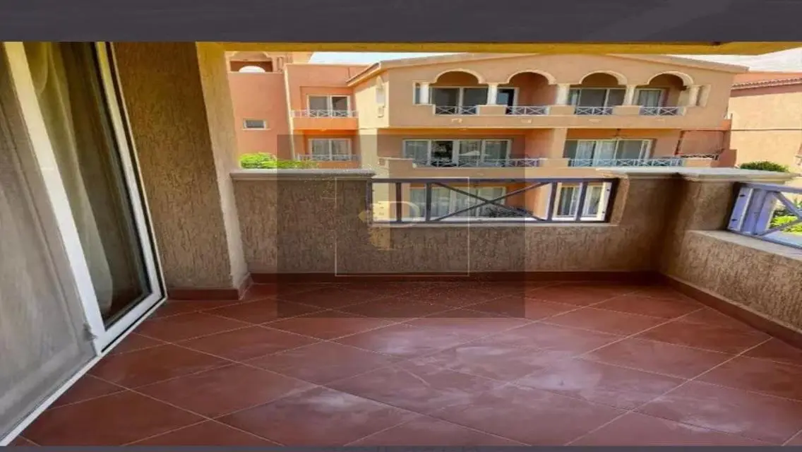 Luxury 2-Bedroom Apartment at an Amazing Price