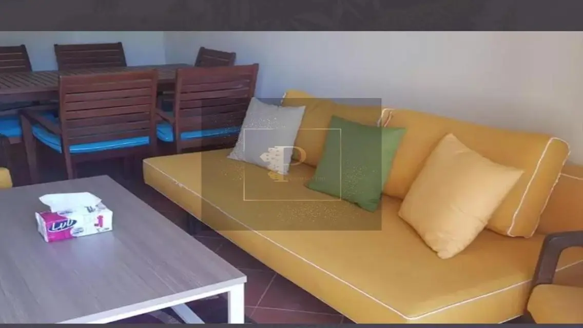 Luxury 2-Bedroom Apartment at an Amazing Price