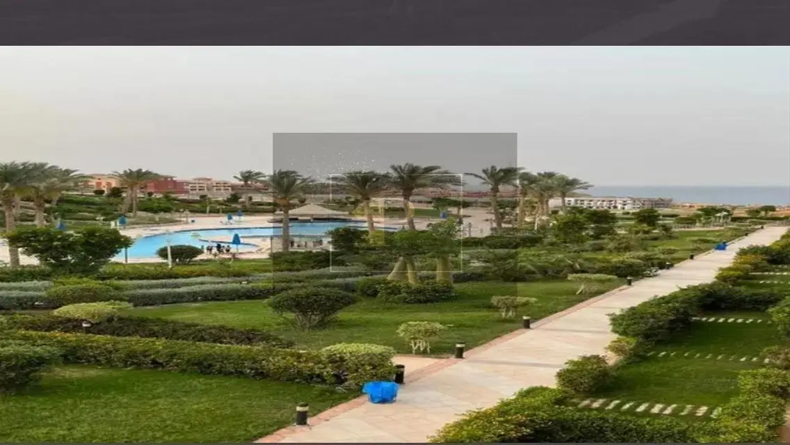 Luxury 2-Bedroom Apartment at an Amazing Price