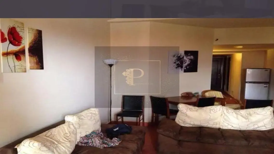 Luxury 2-Bedroom Apartment at an Amazing Price