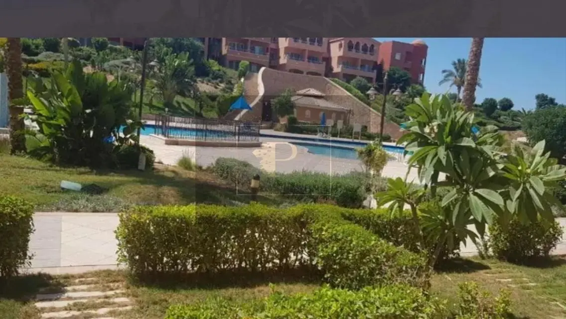 Luxury 2-Bedroom Apartment at an Amazing Price