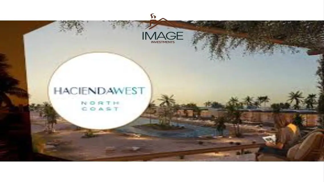 Luxurious Home with Complete Amenities in a Prime Location