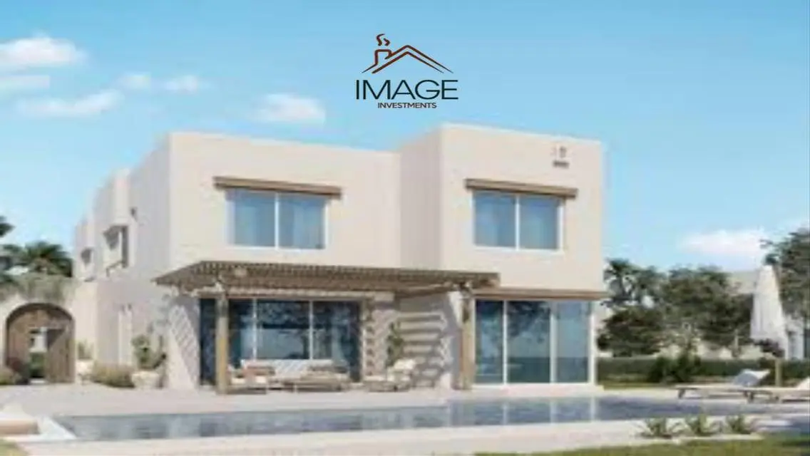 Luxurious Home with Complete Amenities in a Prime Location