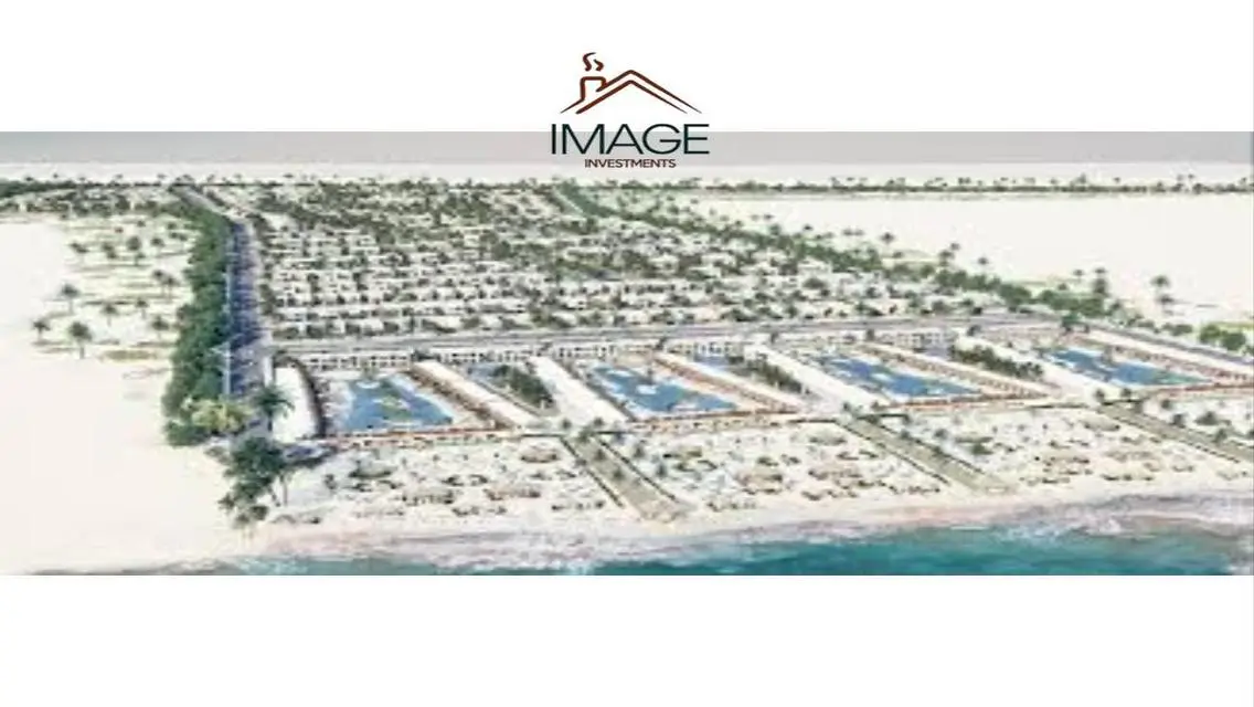 Luxurious Home with Complete Amenities in a Prime Location