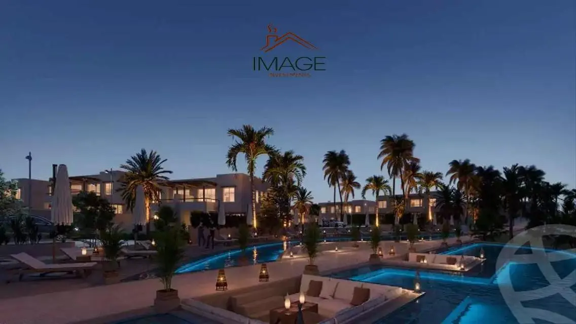 Luxurious Home with Complete Amenities in a Prime Location