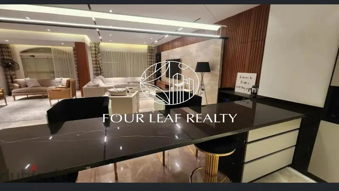 Luxury Villa for Sale with Private Pool and Garden